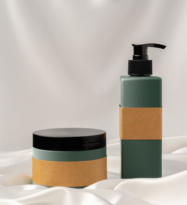 Targeted Skincare: How to Treat & Correct Skin Concerns Effectively