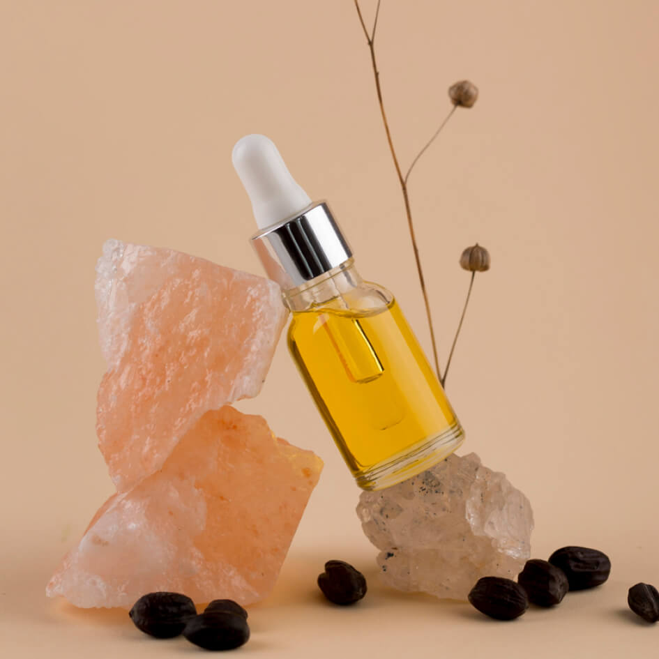 Build Your Ideal Skincare Routine in 3 Simple Steps