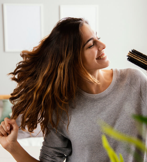 The Power of Clean Skin: Why Cleansing & Exfoliation Matter